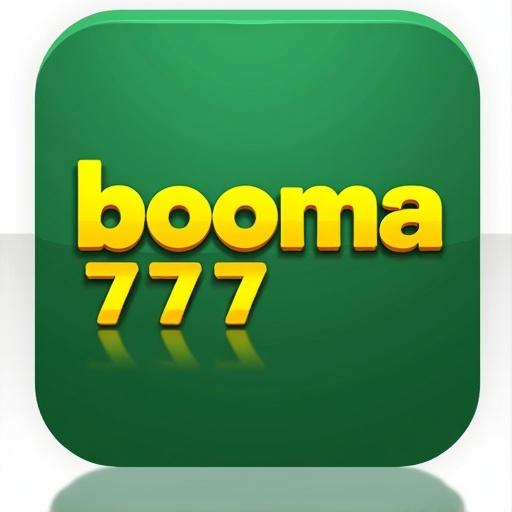booma777