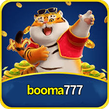 booma777